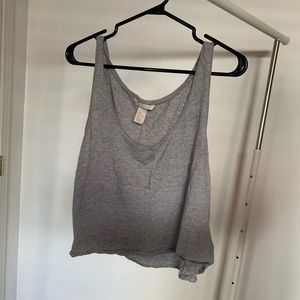 Camisole